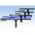 Various Specifications Stainless Steal Glass Cleaning Squeegee